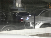 メルセデスベンツ GLCクーペ GLC220d 4MATIC ｸｰﾍﾟ AMGﾗｲﾝ ﾚｻﾞｰｴｸｽｸﾙｰｼﾌﾞ&ﾚｰﾀﾞｰｾｰﾌﾃｨPKG　後期 meｺﾈｸﾄ AMGｴｱﾛ&19AW 黒革/ﾍﾞﾝﾁﾚｰﾀｰ/ﾏｯｻｰｼﾞ ｻﾝﾙｰﾌ MBUXﾅﾋﾞ 地ﾃﾞｼﾞ 360度ｶﾒﾗ ﾄﾞﾗﾚｺ Burmester ﾍｯﾄﾞｱｯﾌﾟD 自動ﾘｱｹﾞｰﾄ/ﾌｯﾄOP LEDﾍｯﾄﾞﾗｲﾄ　2年保証付