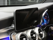 メルセデスベンツ GLCクーペ GLC220d 4MATIC ｸｰﾍﾟ AMGﾗｲﾝ ﾚｻﾞｰｴｸｽｸﾙｰｼﾌﾞ&ﾚｰﾀﾞｰｾｰﾌﾃｨPKG　後期 meｺﾈｸﾄ AMGｴｱﾛ&19AW 黒革/ﾍﾞﾝﾁﾚｰﾀｰ/ﾏｯｻｰｼﾞ ｻﾝﾙｰﾌ MBUXﾅﾋﾞ 地ﾃﾞｼﾞ 360度ｶﾒﾗ ﾄﾞﾗﾚｺ Burmester ﾍｯﾄﾞｱｯﾌﾟD 自動ﾘｱｹﾞｰﾄ/ﾌｯﾄOP LEDﾍｯﾄﾞﾗｲﾄ　2年保証付