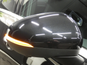 AMG Aクラス A35 4MATIC ｾﾀﾞﾝ AMGﾊﾟﾌｫｰﾏﾝｽ&AMGｱﾄﾞﾊﾞﾝｽﾄﾞ&ﾚｰﾀﾞｰｾｰﾌﾃｨPKG　meｺﾈｸﾄ AMGﾊﾟﾌｫｰﾏﾝｽｽﾃｱﾘﾝｸﾞ&ｼｰﾄ AMGｴｱﾛ&18ｲﾝﾁAW 強化ﾌﾞﾚｰｷ 灰黒革 ﾊﾟﾉﾗﾏSR MBUXﾅﾋﾞ 地ﾃﾞｼﾞ 360ｶﾒﾗ ﾍｯﾄﾞｱｯﾌﾟD ｱﾄﾞﾊﾞﾝｽﾄﾞS ﾄﾞﾗﾚｺ　2年保証付