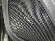 AMG Aクラス A35 4MATIC ｾﾀﾞﾝ AMGﾊﾟﾌｫｰﾏﾝｽ&AMGｱﾄﾞﾊﾞﾝｽﾄﾞ&ﾚｰﾀﾞｰｾｰﾌﾃｨPKG　meｺﾈｸﾄ AMGﾊﾟﾌｫｰﾏﾝｽｽﾃｱﾘﾝｸﾞ&ｼｰﾄ AMGｴｱﾛ&18ｲﾝﾁAW 強化ﾌﾞﾚｰｷ 灰黒革 ﾊﾟﾉﾗﾏSR MBUXﾅﾋﾞ 地ﾃﾞｼﾞ 360ｶﾒﾗ ﾍｯﾄﾞｱｯﾌﾟD ｱﾄﾞﾊﾞﾝｽﾄﾞS ﾄﾞﾗﾚｺ　2年保証付