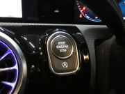 AMG Aクラス A35 4MATIC ｾﾀﾞﾝ AMGﾊﾟﾌｫｰﾏﾝｽ&AMGｱﾄﾞﾊﾞﾝｽﾄﾞ&ﾚｰﾀﾞｰｾｰﾌﾃｨPKG　meｺﾈｸﾄ AMGﾊﾟﾌｫｰﾏﾝｽｽﾃｱﾘﾝｸﾞ&ｼｰﾄ AMGｴｱﾛ&18ｲﾝﾁAW 強化ﾌﾞﾚｰｷ 灰黒革 ﾊﾟﾉﾗﾏSR MBUXﾅﾋﾞ 地ﾃﾞｼﾞ 360ｶﾒﾗ ﾍｯﾄﾞｱｯﾌﾟD ｱﾄﾞﾊﾞﾝｽﾄﾞS ﾄﾞﾗﾚｺ　2年保証付