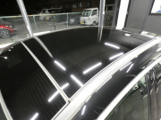 AMG Aクラス A35 4MATIC ｾﾀﾞﾝ AMGﾊﾟﾌｫｰﾏﾝｽ&AMGｱﾄﾞﾊﾞﾝｽﾄﾞ&ﾚｰﾀﾞｰｾｰﾌﾃｨPKG　meｺﾈｸﾄ AMGﾊﾟﾌｫｰﾏﾝｽｽﾃｱﾘﾝｸﾞ&ｼｰﾄ AMGｴｱﾛ&18ｲﾝﾁAW 強化ﾌﾞﾚｰｷ 灰黒革 ﾊﾟﾉﾗﾏSR MBUXﾅﾋﾞ 地ﾃﾞｼﾞ 360ｶﾒﾗ ﾍｯﾄﾞｱｯﾌﾟD ｱﾄﾞﾊﾞﾝｽﾄﾞS ﾄﾞﾗﾚｺ　2年保証付