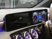 AMG Aクラス A35 4MATIC ｾﾀﾞﾝ AMGﾊﾟﾌｫｰﾏﾝｽ&AMGｱﾄﾞﾊﾞﾝｽﾄﾞ&ﾚｰﾀﾞｰｾｰﾌﾃｨPKG　meｺﾈｸﾄ AMGﾊﾟﾌｫｰﾏﾝｽｽﾃｱﾘﾝｸﾞ&ｼｰﾄ AMGｴｱﾛ&18ｲﾝﾁAW 強化ﾌﾞﾚｰｷ 灰黒革 ﾊﾟﾉﾗﾏSR MBUXﾅﾋﾞ 地ﾃﾞｼﾞ 360ｶﾒﾗ ﾍｯﾄﾞｱｯﾌﾟD ｱﾄﾞﾊﾞﾝｽﾄﾞS ﾄﾞﾗﾚｺ　2年保証付