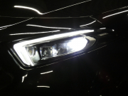 AMG Aクラス A35 4MATIC ｾﾀﾞﾝ AMGﾊﾟﾌｫｰﾏﾝｽ&AMGｱﾄﾞﾊﾞﾝｽﾄﾞ&ﾚｰﾀﾞｰｾｰﾌﾃｨPKG　meｺﾈｸﾄ AMGﾊﾟﾌｫｰﾏﾝｽｽﾃｱﾘﾝｸﾞ&ｼｰﾄ AMGｴｱﾛ&18ｲﾝﾁAW 強化ﾌﾞﾚｰｷ 灰黒革 ﾊﾟﾉﾗﾏSR MBUXﾅﾋﾞ 地ﾃﾞｼﾞ 360ｶﾒﾗ ﾍｯﾄﾞｱｯﾌﾟD ｱﾄﾞﾊﾞﾝｽﾄﾞS ﾄﾞﾗﾚｺ　2年保証付