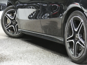 AMG Aクラス A35 4MATIC ｾﾀﾞﾝ AMGﾊﾟﾌｫｰﾏﾝｽ&AMGｱﾄﾞﾊﾞﾝｽﾄﾞ&ﾚｰﾀﾞｰｾｰﾌﾃｨPKG　meｺﾈｸﾄ AMGﾊﾟﾌｫｰﾏﾝｽｽﾃｱﾘﾝｸﾞ&ｼｰﾄ AMGｴｱﾛ&18ｲﾝﾁAW 強化ﾌﾞﾚｰｷ 灰黒革 ﾊﾟﾉﾗﾏSR MBUXﾅﾋﾞ 地ﾃﾞｼﾞ 360ｶﾒﾗ ﾍｯﾄﾞｱｯﾌﾟD ｱﾄﾞﾊﾞﾝｽﾄﾞS ﾄﾞﾗﾚｺ　2年保証付