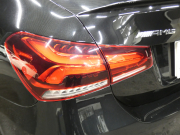 AMG Aクラス A35 4MATIC ｾﾀﾞﾝ AMGﾊﾟﾌｫｰﾏﾝｽ&AMGｱﾄﾞﾊﾞﾝｽﾄﾞ&ﾚｰﾀﾞｰｾｰﾌﾃｨPKG　meｺﾈｸﾄ AMGﾊﾟﾌｫｰﾏﾝｽｽﾃｱﾘﾝｸﾞ&ｼｰﾄ AMGｴｱﾛ&18ｲﾝﾁAW 強化ﾌﾞﾚｰｷ 灰黒革 ﾊﾟﾉﾗﾏSR MBUXﾅﾋﾞ 地ﾃﾞｼﾞ 360ｶﾒﾗ ﾍｯﾄﾞｱｯﾌﾟD ｱﾄﾞﾊﾞﾝｽﾄﾞS ﾄﾞﾗﾚｺ　2年保証付