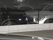 AMG Aクラス A35 4MATIC ｾﾀﾞﾝ AMGﾊﾟﾌｫｰﾏﾝｽ&AMGｱﾄﾞﾊﾞﾝｽﾄﾞ&ﾚｰﾀﾞｰｾｰﾌﾃｨPKG　meｺﾈｸﾄ AMGﾊﾟﾌｫｰﾏﾝｽｽﾃｱﾘﾝｸﾞ&ｼｰﾄ AMGｴｱﾛ&18ｲﾝﾁAW 強化ﾌﾞﾚｰｷ 灰黒革 ﾊﾟﾉﾗﾏSR MBUXﾅﾋﾞ 地ﾃﾞｼﾞ 360ｶﾒﾗ ﾍｯﾄﾞｱｯﾌﾟD ｱﾄﾞﾊﾞﾝｽﾄﾞS ﾄﾞﾗﾚｺ　2年保証付