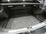 AMG Aクラス A35 4MATIC ｾﾀﾞﾝ AMGﾊﾟﾌｫｰﾏﾝｽ&AMGｱﾄﾞﾊﾞﾝｽﾄﾞ&ﾚｰﾀﾞｰｾｰﾌﾃｨPKG　meｺﾈｸﾄ AMGﾊﾟﾌｫｰﾏﾝｽｽﾃｱﾘﾝｸﾞ&ｼｰﾄ AMGｴｱﾛ&18ｲﾝﾁAW 強化ﾌﾞﾚｰｷ 灰黒革 ﾊﾟﾉﾗﾏSR MBUXﾅﾋﾞ 地ﾃﾞｼﾞ 360ｶﾒﾗ ﾍｯﾄﾞｱｯﾌﾟD ｱﾄﾞﾊﾞﾝｽﾄﾞS ﾄﾞﾗﾚｺ　2年保証付