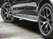 AMG GLCクーペ GLC43 4MATIC ｸｰﾍﾟ ﾚｻﾞｰｴｸｽｸﾙｰｼﾌﾞ&ﾚｰﾀﾞｰｾｰﾌﾃｨPKG　後期 1ｵｰﾅｰ 390ps meｺﾈｸﾄ 赤黒革/前後ﾋｰﾀｰ ｻﾝﾙｰﾌ MBUXﾅﾋﾞ 地ﾃﾞｼﾞ 360ｶﾒﾗ ﾍｯﾄﾞｱｯﾌﾟD Burmester ｴｱﾊﾞﾗﾝｽPKG 純正ﾄﾞﾗﾚｺ LEDﾍｯﾄﾞﾗｲﾄ AMGｴｱﾛ/20ｲﾝﾁAW　2年保証付