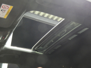 AMG GLCクーペ GLC43 4MATIC ｸｰﾍﾟ ﾚｻﾞｰｴｸｽｸﾙｰｼﾌﾞ&ﾚｰﾀﾞｰｾｰﾌﾃｨPKG　後期 1ｵｰﾅｰ 390ps meｺﾈｸﾄ 赤黒革/前後ﾋｰﾀｰ ｻﾝﾙｰﾌ MBUXﾅﾋﾞ 地ﾃﾞｼﾞ 360ｶﾒﾗ ﾍｯﾄﾞｱｯﾌﾟD Burmester ｴｱﾊﾞﾗﾝｽPKG 純正ﾄﾞﾗﾚｺ LEDﾍｯﾄﾞﾗｲﾄ AMGｴｱﾛ/20ｲﾝﾁAW　2年保証付