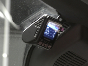 AMG GLCクーペ GLC43 4MATIC ｸｰﾍﾟ ﾚｻﾞｰｴｸｽｸﾙｰｼﾌﾞ&ﾚｰﾀﾞｰｾｰﾌﾃｨPKG　後期 1ｵｰﾅｰ 390ps meｺﾈｸﾄ 赤黒革/前後ﾋｰﾀｰ ｻﾝﾙｰﾌ MBUXﾅﾋﾞ 地ﾃﾞｼﾞ 360ｶﾒﾗ ﾍｯﾄﾞｱｯﾌﾟD Burmester ｴｱﾊﾞﾗﾝｽPKG 純正ﾄﾞﾗﾚｺ LEDﾍｯﾄﾞﾗｲﾄ AMGｴｱﾛ/20ｲﾝﾁAW　2年保証付