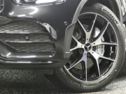 AMG GLCクーペ GLC43 4MATIC ｸｰﾍﾟ ﾚｻﾞｰｴｸｽｸﾙｰｼﾌﾞ&ﾚｰﾀﾞｰｾｰﾌﾃｨPKG　後期 1ｵｰﾅｰ 390ps meｺﾈｸﾄ 赤黒革/前後ﾋｰﾀｰ ｻﾝﾙｰﾌ MBUXﾅﾋﾞ 地ﾃﾞｼﾞ 360ｶﾒﾗ ﾍｯﾄﾞｱｯﾌﾟD Burmester ｴｱﾊﾞﾗﾝｽPKG 純正ﾄﾞﾗﾚｺ LEDﾍｯﾄﾞﾗｲﾄ AMGｴｱﾛ/20ｲﾝﾁAW　2年保証付