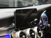 AMG GLCクーペ GLC43 4MATIC ｸｰﾍﾟ ﾚｻﾞｰｴｸｽｸﾙｰｼﾌﾞ&ﾚｰﾀﾞｰｾｰﾌﾃｨPKG　後期 1ｵｰﾅｰ 390ps meｺﾈｸﾄ 赤黒革/前後ﾋｰﾀｰ ｻﾝﾙｰﾌ MBUXﾅﾋﾞ 地ﾃﾞｼﾞ 360ｶﾒﾗ ﾍｯﾄﾞｱｯﾌﾟD Burmester ｴｱﾊﾞﾗﾝｽPKG 純正ﾄﾞﾗﾚｺ LEDﾍｯﾄﾞﾗｲﾄ AMGｴｱﾛ/20ｲﾝﾁAW　2年保証付