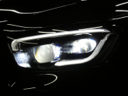 AMG GLCクーペ GLC43 4MATIC ｸｰﾍﾟ ﾚｻﾞｰｴｸｽｸﾙｰｼﾌﾞ&ﾚｰﾀﾞｰｾｰﾌﾃｨPKG　後期 1ｵｰﾅｰ 390ps meｺﾈｸﾄ 赤黒革/前後ﾋｰﾀｰ ｻﾝﾙｰﾌ MBUXﾅﾋﾞ 地ﾃﾞｼﾞ 360ｶﾒﾗ ﾍｯﾄﾞｱｯﾌﾟD Burmester ｴｱﾊﾞﾗﾝｽPKG 純正ﾄﾞﾗﾚｺ LEDﾍｯﾄﾞﾗｲﾄ AMGｴｱﾛ/20ｲﾝﾁAW　2年保証付