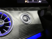 メルセデスベンツ CLS CLS450 4MATIC ｽﾎﾟｰﾂ ｴｸｽｸﾙｰｼﾌﾞ&ﾚｰﾀﾞｰｾｰﾌﾃｨPKG　ISG搭載 AMGｴｱﾛ&19AW ﾅｯﾊﾟﾚｻﾞｰ/ﾍﾞﾝﾁﾚｰﾀｰ/ﾏｯｻｰｼﾞ ｻﾝﾙｰﾌ ﾅﾋﾞTV Appleｶｰﾌﾟﾚｲ 360度ｶﾒﾗ 前後ﾄﾞﾗﾚｺ Burmester ﾍｯﾄﾞｱｯﾌﾟD ｴｱﾊﾞﾗﾝｽPKG 自動ﾄﾗﾝｸ LEDﾗｲﾄ　2年保証付