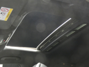 メルセデスベンツ CLS CLS450 4MATIC ｽﾎﾟｰﾂ ｴｸｽｸﾙｰｼﾌﾞ&ﾚｰﾀﾞｰｾｰﾌﾃｨPKG　ISG搭載 AMGｴｱﾛ&19AW ﾅｯﾊﾟﾚｻﾞｰ/ﾍﾞﾝﾁﾚｰﾀｰ/ﾏｯｻｰｼﾞ ｻﾝﾙｰﾌ ﾅﾋﾞTV Appleｶｰﾌﾟﾚｲ 360度ｶﾒﾗ 前後ﾄﾞﾗﾚｺ Burmester ﾍｯﾄﾞｱｯﾌﾟD ｴｱﾊﾞﾗﾝｽPKG 自動ﾄﾗﾝｸ LEDﾗｲﾄ　2年保証付