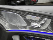 メルセデスベンツ CLS CLS450 4MATIC ｽﾎﾟｰﾂ ｴｸｽｸﾙｰｼﾌﾞ&ﾚｰﾀﾞｰｾｰﾌﾃｨPKG　ISG搭載 AMGｴｱﾛ&19AW ﾅｯﾊﾟﾚｻﾞｰ/ﾍﾞﾝﾁﾚｰﾀｰ/ﾏｯｻｰｼﾞ ｻﾝﾙｰﾌ ﾅﾋﾞTV Appleｶｰﾌﾟﾚｲ 360度ｶﾒﾗ 前後ﾄﾞﾗﾚｺ Burmester ﾍｯﾄﾞｱｯﾌﾟD ｴｱﾊﾞﾗﾝｽPKG 自動ﾄﾗﾝｸ LEDﾗｲﾄ　2年保証付