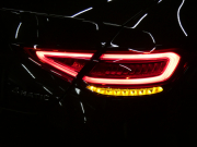 メルセデスベンツ CLS CLS450 4MATIC ｽﾎﾟｰﾂ ｴｸｽｸﾙｰｼﾌﾞ&ﾚｰﾀﾞｰｾｰﾌﾃｨPKG　ISG搭載 AMGｴｱﾛ&19AW ﾅｯﾊﾟﾚｻﾞｰ/ﾍﾞﾝﾁﾚｰﾀｰ/ﾏｯｻｰｼﾞ ｻﾝﾙｰﾌ ﾅﾋﾞTV Appleｶｰﾌﾟﾚｲ 360度ｶﾒﾗ 前後ﾄﾞﾗﾚｺ Burmester ﾍｯﾄﾞｱｯﾌﾟD ｴｱﾊﾞﾗﾝｽPKG 自動ﾄﾗﾝｸ LEDﾗｲﾄ　2年保証付