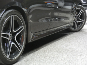 メルセデスベンツ CLS CLS450 4MATIC ｽﾎﾟｰﾂ ｴｸｽｸﾙｰｼﾌﾞ&ﾚｰﾀﾞｰｾｰﾌﾃｨPKG　ISG搭載 AMGｴｱﾛ&19AW ﾅｯﾊﾟﾚｻﾞｰ/ﾍﾞﾝﾁﾚｰﾀｰ/ﾏｯｻｰｼﾞ ｻﾝﾙｰﾌ ﾅﾋﾞTV Appleｶｰﾌﾟﾚｲ 360度ｶﾒﾗ 前後ﾄﾞﾗﾚｺ Burmester ﾍｯﾄﾞｱｯﾌﾟD ｴｱﾊﾞﾗﾝｽPKG 自動ﾄﾗﾝｸ LEDﾗｲﾄ　2年保証付