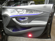 メルセデスベンツ CLS CLS450 4MATIC ｽﾎﾟｰﾂ ｴｸｽｸﾙｰｼﾌﾞ&ﾚｰﾀﾞｰｾｰﾌﾃｨPKG　ISG搭載 AMGｴｱﾛ&19AW ﾅｯﾊﾟﾚｻﾞｰ/ﾍﾞﾝﾁﾚｰﾀｰ/ﾏｯｻｰｼﾞ ｻﾝﾙｰﾌ ﾅﾋﾞTV Appleｶｰﾌﾟﾚｲ 360度ｶﾒﾗ 前後ﾄﾞﾗﾚｺ Burmester ﾍｯﾄﾞｱｯﾌﾟD ｴｱﾊﾞﾗﾝｽPKG 自動ﾄﾗﾝｸ LEDﾗｲﾄ　2年保証付