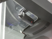 メルセデスベンツ CLS CLS450 4MATIC ｽﾎﾟｰﾂ ｴｸｽｸﾙｰｼﾌﾞ&ﾚｰﾀﾞｰｾｰﾌﾃｨPKG　ISG搭載 AMGｴｱﾛ&19AW ﾅｯﾊﾟﾚｻﾞｰ/ﾍﾞﾝﾁﾚｰﾀｰ/ﾏｯｻｰｼﾞ ｻﾝﾙｰﾌ ﾅﾋﾞTV Appleｶｰﾌﾟﾚｲ 360度ｶﾒﾗ 前後ﾄﾞﾗﾚｺ Burmester ﾍｯﾄﾞｱｯﾌﾟD ｴｱﾊﾞﾗﾝｽPKG 自動ﾄﾗﾝｸ LEDﾗｲﾄ　2年保証付