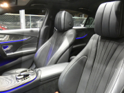 メルセデスベンツ CLS CLS450 4MATIC ｽﾎﾟｰﾂ ｴｸｽｸﾙｰｼﾌﾞ&ﾚｰﾀﾞｰｾｰﾌﾃｨPKG　ISG搭載 AMGｴｱﾛ&19AW ﾅｯﾊﾟﾚｻﾞｰ/ﾍﾞﾝﾁﾚｰﾀｰ/ﾏｯｻｰｼﾞ ｻﾝﾙｰﾌ ﾅﾋﾞTV Appleｶｰﾌﾟﾚｲ 360度ｶﾒﾗ 前後ﾄﾞﾗﾚｺ Burmester ﾍｯﾄﾞｱｯﾌﾟD ｴｱﾊﾞﾗﾝｽPKG 自動ﾄﾗﾝｸ LEDﾗｲﾄ　2年保証付