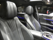 メルセデスベンツ CLS CLS450 4MATIC ｽﾎﾟｰﾂ ｴｸｽｸﾙｰｼﾌﾞ&ﾚｰﾀﾞｰｾｰﾌﾃｨPKG　ISG搭載 AMGｴｱﾛ&19AW ﾅｯﾊﾟﾚｻﾞｰ/ﾍﾞﾝﾁﾚｰﾀｰ/ﾏｯｻｰｼﾞ ｻﾝﾙｰﾌ ﾅﾋﾞTV Appleｶｰﾌﾟﾚｲ 360度ｶﾒﾗ 前後ﾄﾞﾗﾚｺ Burmester ﾍｯﾄﾞｱｯﾌﾟD ｴｱﾊﾞﾗﾝｽPKG 自動ﾄﾗﾝｸ LEDﾗｲﾄ　2年保証付