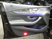 メルセデスベンツ CLS CLS450 4MATIC ｽﾎﾟｰﾂ ｴｸｽｸﾙｰｼﾌﾞ&ﾚｰﾀﾞｰｾｰﾌﾃｨPKG　ISG搭載 AMGｴｱﾛ&19AW ﾅｯﾊﾟﾚｻﾞｰ/ﾍﾞﾝﾁﾚｰﾀｰ/ﾏｯｻｰｼﾞ ｻﾝﾙｰﾌ ﾅﾋﾞTV Appleｶｰﾌﾟﾚｲ 360度ｶﾒﾗ 前後ﾄﾞﾗﾚｺ Burmester ﾍｯﾄﾞｱｯﾌﾟD ｴｱﾊﾞﾗﾝｽPKG 自動ﾄﾗﾝｸ LEDﾗｲﾄ　2年保証付