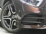 メルセデスベンツ CLS CLS450 4MATIC ｽﾎﾟｰﾂ ｴｸｽｸﾙｰｼﾌﾞ&ﾚｰﾀﾞｰｾｰﾌﾃｨPKG　ISG搭載 AMGｴｱﾛ&19AW ﾅｯﾊﾟﾚｻﾞｰ/ﾍﾞﾝﾁﾚｰﾀｰ/ﾏｯｻｰｼﾞ ｻﾝﾙｰﾌ ﾅﾋﾞTV Appleｶｰﾌﾟﾚｲ 360度ｶﾒﾗ 前後ﾄﾞﾗﾚｺ Burmester ﾍｯﾄﾞｱｯﾌﾟD ｴｱﾊﾞﾗﾝｽPKG 自動ﾄﾗﾝｸ LEDﾗｲﾄ　2年保証付