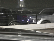 メルセデスベンツ CLS CLS450 4MATIC ｽﾎﾟｰﾂ ｴｸｽｸﾙｰｼﾌﾞ&ﾚｰﾀﾞｰｾｰﾌﾃｨPKG　ISG搭載 AMGｴｱﾛ&19AW ﾅｯﾊﾟﾚｻﾞｰ/ﾍﾞﾝﾁﾚｰﾀｰ/ﾏｯｻｰｼﾞ ｻﾝﾙｰﾌ ﾅﾋﾞTV Appleｶｰﾌﾟﾚｲ 360度ｶﾒﾗ 前後ﾄﾞﾗﾚｺ Burmester ﾍｯﾄﾞｱｯﾌﾟD ｴｱﾊﾞﾗﾝｽPKG 自動ﾄﾗﾝｸ LEDﾗｲﾄ　2年保証付