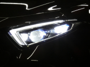 メルセデスベンツ CLS CLS450 4MATIC ｽﾎﾟｰﾂ ｴｸｽｸﾙｰｼﾌﾞ&ﾚｰﾀﾞｰｾｰﾌﾃｨPKG　ISG搭載 AMGｴｱﾛ&19AW ﾅｯﾊﾟﾚｻﾞｰ/ﾍﾞﾝﾁﾚｰﾀｰ/ﾏｯｻｰｼﾞ ｻﾝﾙｰﾌ ﾅﾋﾞTV Appleｶｰﾌﾟﾚｲ 360度ｶﾒﾗ 前後ﾄﾞﾗﾚｺ Burmester ﾍｯﾄﾞｱｯﾌﾟD ｴｱﾊﾞﾗﾝｽPKG 自動ﾄﾗﾝｸ LEDﾗｲﾄ　2年保証付