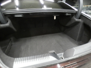 メルセデスベンツ CLS CLS450 4MATIC ｽﾎﾟｰﾂ ｴｸｽｸﾙｰｼﾌﾞ&ﾚｰﾀﾞｰｾｰﾌﾃｨPKG　ISG搭載 AMGｴｱﾛ&19AW ﾅｯﾊﾟﾚｻﾞｰ/ﾍﾞﾝﾁﾚｰﾀｰ/ﾏｯｻｰｼﾞ ｻﾝﾙｰﾌ ﾅﾋﾞTV Appleｶｰﾌﾟﾚｲ 360度ｶﾒﾗ 前後ﾄﾞﾗﾚｺ Burmester ﾍｯﾄﾞｱｯﾌﾟD ｴｱﾊﾞﾗﾝｽPKG 自動ﾄﾗﾝｸ LEDﾗｲﾄ　2年保証付