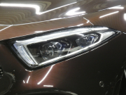 メルセデスベンツ CLS CLS450 4MATIC ｽﾎﾟｰﾂ ｴｸｽｸﾙｰｼﾌﾞ&ﾚｰﾀﾞｰｾｰﾌﾃｨPKG　ISG搭載 AMGｴｱﾛ&19AW ﾅｯﾊﾟﾚｻﾞｰ/ﾍﾞﾝﾁﾚｰﾀｰ/ﾏｯｻｰｼﾞ ｻﾝﾙｰﾌ ﾅﾋﾞTV Appleｶｰﾌﾟﾚｲ 360度ｶﾒﾗ 前後ﾄﾞﾗﾚｺ Burmester ﾍｯﾄﾞｱｯﾌﾟD ｴｱﾊﾞﾗﾝｽPKG 自動ﾄﾗﾝｸ LEDﾗｲﾄ　2年保証付