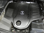 メルセデスベンツ CLS CLS450 4MATIC ｽﾎﾟｰﾂ ｴｸｽｸﾙｰｼﾌﾞ&ﾚｰﾀﾞｰｾｰﾌﾃｨPKG　ISG搭載 AMGｴｱﾛ&19AW ﾅｯﾊﾟﾚｻﾞｰ/ﾍﾞﾝﾁﾚｰﾀｰ/ﾏｯｻｰｼﾞ ｻﾝﾙｰﾌ ﾅﾋﾞTV Appleｶｰﾌﾟﾚｲ 360度ｶﾒﾗ 前後ﾄﾞﾗﾚｺ Burmester ﾍｯﾄﾞｱｯﾌﾟD ｴｱﾊﾞﾗﾝｽPKG 自動ﾄﾗﾝｸ LEDﾗｲﾄ　2年保証付