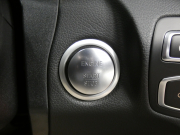 メルセデスベンツ Cクラス C220d ﾛｰﾚｳｽｴﾃﾞｨｼｮﾝ ﾚｰﾀﾞｰｾｰﾌﾃｨPKG　特別仕様車 9速AT meｺﾈｸﾄ ｷｰﾚｽｺﾞｰ 黒革/ｼｰﾄﾋｰﾀｰ HDDﾅﾋﾞ 地ﾃﾞｼﾞ Bｶﾒﾗ 前後ﾄﾞﾗﾚｺ ﾊﾟﾄﾞﾙｼﾌﾄ LEDﾍｯﾄﾞﾗｲﾄ/自動HB ｱﾝﾋﾞｴﾝﾄﾗｲﾄ AMGｴｱﾛ&18ｲﾝﾁAW　2年保証付