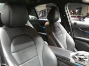 メルセデスベンツ Cクラス C220d ﾛｰﾚｳｽｴﾃﾞｨｼｮﾝ ﾚｰﾀﾞｰｾｰﾌﾃｨPKG　特別仕様車 9速AT meｺﾈｸﾄ ｷｰﾚｽｺﾞｰ 黒革/ｼｰﾄﾋｰﾀｰ HDDﾅﾋﾞ 地ﾃﾞｼﾞ Bｶﾒﾗ 前後ﾄﾞﾗﾚｺ ﾊﾟﾄﾞﾙｼﾌﾄ LEDﾍｯﾄﾞﾗｲﾄ/自動HB ｱﾝﾋﾞｴﾝﾄﾗｲﾄ AMGｴｱﾛ&18ｲﾝﾁAW　2年保証付