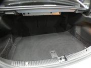 メルセデスベンツ Cクラス C220d ﾛｰﾚｳｽｴﾃﾞｨｼｮﾝ ﾚｰﾀﾞｰｾｰﾌﾃｨPKG　特別仕様車 9速AT meｺﾈｸﾄ ｷｰﾚｽｺﾞｰ 黒革/ｼｰﾄﾋｰﾀｰ HDDﾅﾋﾞ 地ﾃﾞｼﾞ Bｶﾒﾗ 前後ﾄﾞﾗﾚｺ ﾊﾟﾄﾞﾙｼﾌﾄ LEDﾍｯﾄﾞﾗｲﾄ/自動HB ｱﾝﾋﾞｴﾝﾄﾗｲﾄ AMGｴｱﾛ&18ｲﾝﾁAW　2年保証付