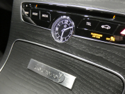 メルセデスベンツ Cクラス C220d ﾛｰﾚｳｽｴﾃﾞｨｼｮﾝ ﾚｰﾀﾞｰｾｰﾌﾃｨPKG　特別仕様車 9速AT meｺﾈｸﾄ ｷｰﾚｽｺﾞｰ 黒革/ｼｰﾄﾋｰﾀｰ HDDﾅﾋﾞ 地ﾃﾞｼﾞ Bｶﾒﾗ 前後ﾄﾞﾗﾚｺ ﾊﾟﾄﾞﾙｼﾌﾄ LEDﾍｯﾄﾞﾗｲﾄ/自動HB ｱﾝﾋﾞｴﾝﾄﾗｲﾄ AMGｴｱﾛ&18ｲﾝﾁAW　2年保証付