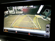 メルセデスベンツ Cクラス C220d ﾛｰﾚｳｽｴﾃﾞｨｼｮﾝ ﾚｰﾀﾞｰｾｰﾌﾃｨPKG　特別仕様車 9速AT meｺﾈｸﾄ ｷｰﾚｽｺﾞｰ 黒革/ｼｰﾄﾋｰﾀｰ HDDﾅﾋﾞ 地ﾃﾞｼﾞ Bｶﾒﾗ 前後ﾄﾞﾗﾚｺ ﾊﾟﾄﾞﾙｼﾌﾄ LEDﾍｯﾄﾞﾗｲﾄ/自動HB ｱﾝﾋﾞｴﾝﾄﾗｲﾄ AMGｴｱﾛ&18ｲﾝﾁAW　2年保証付