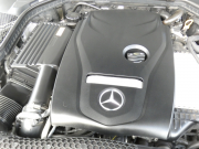 メルセデスベンツ Cクラス C200 AVG AMGﾗｲﾝ ﾍﾞｰｼｯｸ&ﾚｰﾀﾞｰｾｰﾌﾃｨPKG　ｷｰﾚｽｺﾞｰ 黒革ｼｰﾄ/ﾋｰﾀｰ HDDﾅﾋﾞ 地ﾃﾞｼﾞ Bｶﾒﾗ ﾊﾟｰｸﾄﾛﾆｯｸ ﾊﾟﾄﾞﾙｼﾌﾄ ﾄﾗﾝｸｽﾙｰ LEDﾗｲﾄ/自動ﾊｲﾋﾞｰﾑ AMGｴｱﾛ/AMG18AW　2年保証付