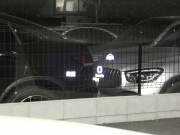 AMG Cクラス C43 4MATIC ﾚｰﾀﾞｰｾｰﾌﾃｨPKG　後期 1ｵｰﾅｰ 390ps meｺﾈｸﾄ 赤本革 ﾊﾟﾉﾗﾏSR HDDﾅﾋﾞ 地ﾃﾞｼﾞ Appleｶｰﾌﾟﾚｲ ﾍｯﾄﾞｱｯﾌﾟD 前後ﾄﾞﾗﾚｺ Burmester ｴｱﾊﾞﾗﾝｽPKG ｵｰﾄﾄﾗﾝｸ ﾏﾙﾁﾋﾞｰﾑLEDﾍｯﾄﾞﾗｲﾄ AMGｴｱﾛ/19AW　2年保証付