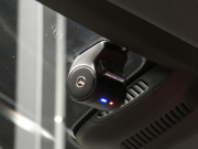 AMG Cクラス C43 4MATIC ﾚｰﾀﾞｰｾｰﾌﾃｨPKG　後期 1ｵｰﾅｰ 390ps meｺﾈｸﾄ 赤本革 ﾊﾟﾉﾗﾏSR HDDﾅﾋﾞ 地ﾃﾞｼﾞ Appleｶｰﾌﾟﾚｲ ﾍｯﾄﾞｱｯﾌﾟD 前後ﾄﾞﾗﾚｺ Burmester ｴｱﾊﾞﾗﾝｽPKG ｵｰﾄﾄﾗﾝｸ ﾏﾙﾁﾋﾞｰﾑLEDﾍｯﾄﾞﾗｲﾄ AMGｴｱﾛ/19AW　2年保証付