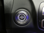 AMG Cクラス C43 4MATIC ﾚｰﾀﾞｰｾｰﾌﾃｨPKG　後期 1ｵｰﾅｰ 390ps meｺﾈｸﾄ 赤本革 ﾊﾟﾉﾗﾏSR HDDﾅﾋﾞ 地ﾃﾞｼﾞ Appleｶｰﾌﾟﾚｲ ﾍｯﾄﾞｱｯﾌﾟD 前後ﾄﾞﾗﾚｺ Burmester ｴｱﾊﾞﾗﾝｽPKG ｵｰﾄﾄﾗﾝｸ ﾏﾙﾁﾋﾞｰﾑLEDﾍｯﾄﾞﾗｲﾄ AMGｴｱﾛ/19AW　2年保証付