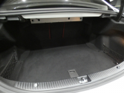 AMG Cクラス C43 4MATIC ﾚｰﾀﾞｰｾｰﾌﾃｨPKG　後期 1ｵｰﾅｰ 390ps meｺﾈｸﾄ 赤本革 ﾊﾟﾉﾗﾏSR HDDﾅﾋﾞ 地ﾃﾞｼﾞ Appleｶｰﾌﾟﾚｲ ﾍｯﾄﾞｱｯﾌﾟD 前後ﾄﾞﾗﾚｺ Burmester ｴｱﾊﾞﾗﾝｽPKG ｵｰﾄﾄﾗﾝｸ ﾏﾙﾁﾋﾞｰﾑLEDﾍｯﾄﾞﾗｲﾄ AMGｴｱﾛ/19AW　2年保証付