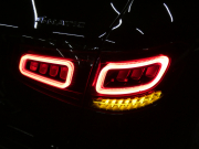 メルセデスベンツ GLC GLC220d 4MATIC AMGﾗｲﾝ ﾚｰﾀﾞｰｾｰﾌﾃｨPKG　後期 meｺﾈｸﾄ ｷｰﾚｽｺﾞｰ 黒半革ｼｰﾄ/前後ﾋｰﾀｰ ﾊﾟﾉﾗﾏSR MBUXﾅﾋﾞ 地ﾃﾞｼﾞ 360度ｶﾒﾗ 前後ﾄﾞﾗﾚｺ 自動ﾘｱｹﾞｰﾄ LEDﾗｲﾄ/自動HB AMGｴｱﾛ/19ｲﾝﾁAW　2年保証付