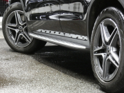 メルセデスベンツ GLC GLC220d 4MATIC AMGﾗｲﾝ ﾚｰﾀﾞｰｾｰﾌﾃｨPKG　後期 meｺﾈｸﾄ ｷｰﾚｽｺﾞｰ 黒半革ｼｰﾄ/前後ﾋｰﾀｰ ﾊﾟﾉﾗﾏSR MBUXﾅﾋﾞ 地ﾃﾞｼﾞ 360度ｶﾒﾗ 前後ﾄﾞﾗﾚｺ 自動ﾘｱｹﾞｰﾄ LEDﾗｲﾄ/自動HB AMGｴｱﾛ/19ｲﾝﾁAW　2年保証付