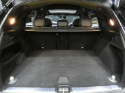 メルセデスベンツ GLC GLC220d 4MATIC AMGﾗｲﾝ ﾚｰﾀﾞｰｾｰﾌﾃｨPKG　後期 meｺﾈｸﾄ ｷｰﾚｽｺﾞｰ 黒半革ｼｰﾄ/前後ﾋｰﾀｰ ﾊﾟﾉﾗﾏSR MBUXﾅﾋﾞ 地ﾃﾞｼﾞ 360度ｶﾒﾗ 前後ﾄﾞﾗﾚｺ 自動ﾘｱｹﾞｰﾄ LEDﾗｲﾄ/自動HB AMGｴｱﾛ/19ｲﾝﾁAW　2年保証付