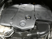 メルセデスベンツ GLC GLC220d 4MATIC AMGﾗｲﾝ ﾚｰﾀﾞｰｾｰﾌﾃｨPKG　後期 meｺﾈｸﾄ ｷｰﾚｽｺﾞｰ 黒半革ｼｰﾄ/前後ﾋｰﾀｰ ﾊﾟﾉﾗﾏSR MBUXﾅﾋﾞ 地ﾃﾞｼﾞ 360度ｶﾒﾗ 前後ﾄﾞﾗﾚｺ 自動ﾘｱｹﾞｰﾄ LEDﾗｲﾄ/自動HB AMGｴｱﾛ/19ｲﾝﾁAW　2年保証付