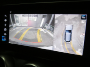 メルセデスベンツ GLC GLC220d 4MATIC AMGﾗｲﾝ ﾚｰﾀﾞｰｾｰﾌﾃｨPKG　後期 meｺﾈｸﾄ ｷｰﾚｽｺﾞｰ 黒半革ｼｰﾄ/前後ﾋｰﾀｰ ﾊﾟﾉﾗﾏSR MBUXﾅﾋﾞ 地ﾃﾞｼﾞ 360度ｶﾒﾗ 前後ﾄﾞﾗﾚｺ 自動ﾘｱｹﾞｰﾄ LEDﾗｲﾄ/自動HB AMGｴｱﾛ/19ｲﾝﾁAW　2年保証付