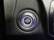 メルセデスベンツ GLC GLC220d 4MATIC AMGﾗｲﾝ ﾚｰﾀﾞｰｾｰﾌﾃｨPKG　後期 meｺﾈｸﾄ ｷｰﾚｽｺﾞｰ 黒半革ｼｰﾄ/前後ﾋｰﾀｰ ﾊﾟﾉﾗﾏSR MBUXﾅﾋﾞ 地ﾃﾞｼﾞ 360度ｶﾒﾗ 前後ﾄﾞﾗﾚｺ 自動ﾘｱｹﾞｰﾄ LEDﾗｲﾄ/自動HB AMGｴｱﾛ/19ｲﾝﾁAW　2年保証付